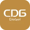 CDG Global, LLC(Wyoming (United States))