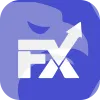 FX Live Capital