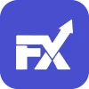 FX Live Capital