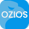 OZIOS