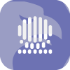 PURPLE NINE FINANCIAL SERVICES TRUST LP