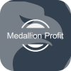 Medallion Profits