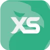 XS