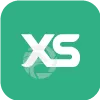 XS
