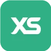 XS FINTECH LTD(Cyprus)