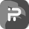 Funding Pips