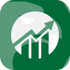 Swift Global Trade