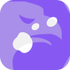 Flexinvest