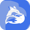 PFx Ltd 