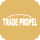 Trade Propel