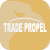 Trade Propel