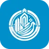 Ajman Tadawul