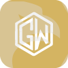 Global Wealth Limited