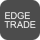 Edge Trades Fx