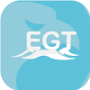 EGT