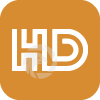 HD Global Forex Limited