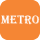Metro Wealth Investment Company