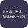Tradexmarkets