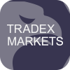 Tradexmarkets