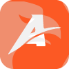 Avastcapitalfirm
