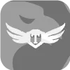 Titan Capital Markets