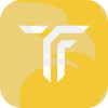 Topforex