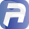 Advanced Financial Services UK Ltd
