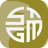 ST Global Markets Ltd.