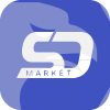 SDmarket