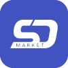 SDMARKET LIMITED