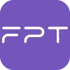 FPT GROUP(South Africa)