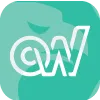 OW Markets