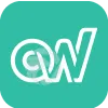 OW Markets