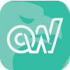 One World Markets LTD