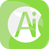 Astro Invest