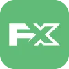 FUTURE FX LIMITED(United Kingdom)
