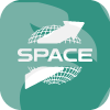 Space World Capital