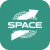 Space World Capital