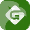 GLOBAL FUTURES SERVICES