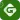 GLOBAL FUTURES SERVICES