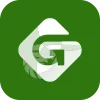GLOBAL FUTURES SERVICES