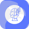 Grow IQ Trade