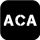ACAInvestCorporation