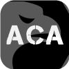 ACAInvestCorporation