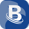 BT Global