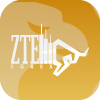 ZTE Broker