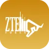 ZTE Broker