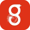 Guze markets
