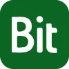 BIT INVEST LTD(United Kingdom)