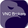 VNC Brokers Ltd